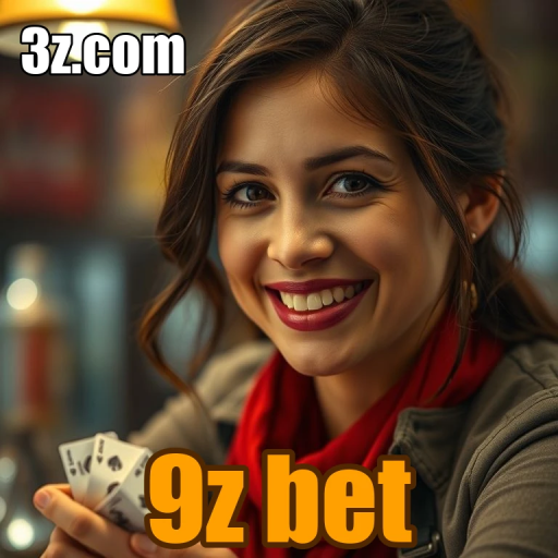 FAQ do 9z bet: Solucionando dúvidas e aprimorando sua experiência