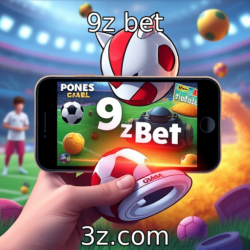 Tendências de jogos móveis para o futuro