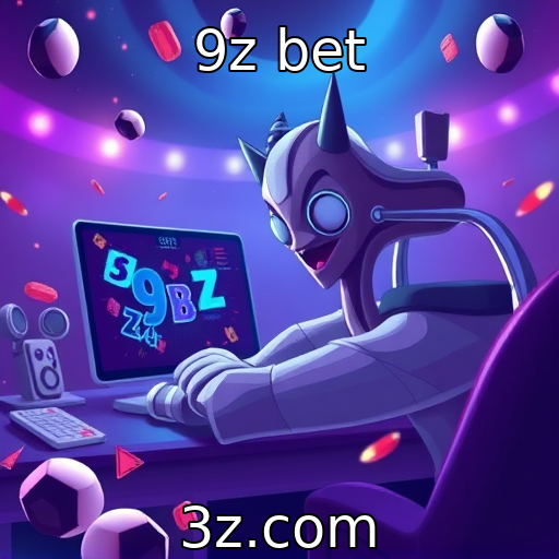 Crescimento do mercado de jogos online em evidência