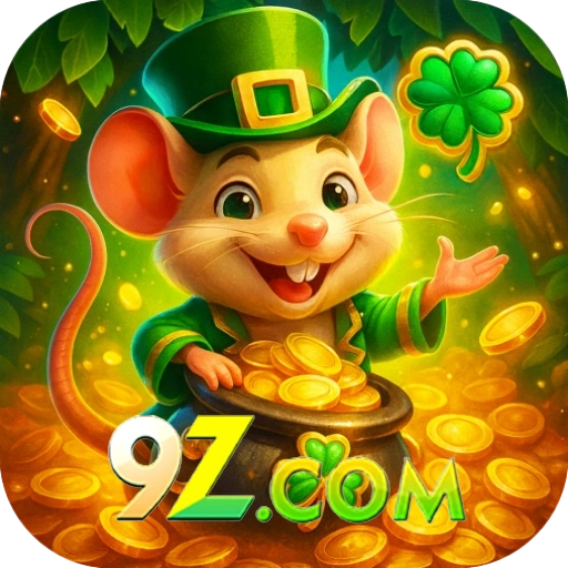 9z logo