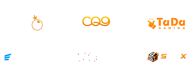 9z Apostas Brasileiras e Games Populares